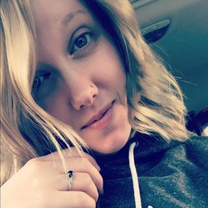 Meet your Posher, Leyla